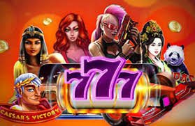 v7pg