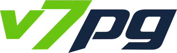 v7pg